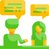 No Obligation Consultation