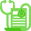 Healthy Financing Options