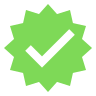 Have an active ABN