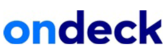 Lending Partner